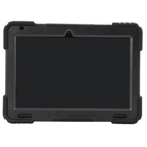 Husa/Stand HANNSPREE Pentru Tableta Zeus/Zeus 2 Diagonala 13.3inch Negru