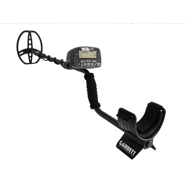 Detector de metale Garrett AT Pro-International