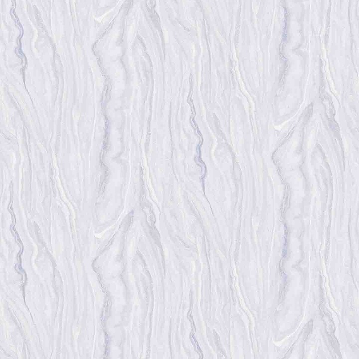 Modern tapéta, márványutánzat, modern, szürke, vajas, extra mosható nappali, Elle, 10149-31 0,53mx 10m