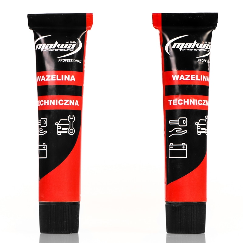 Вазелин аквариум, 60 мл - eMAG.bg