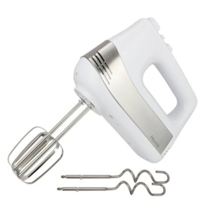 Keverő Homa HM-500XL Cadis