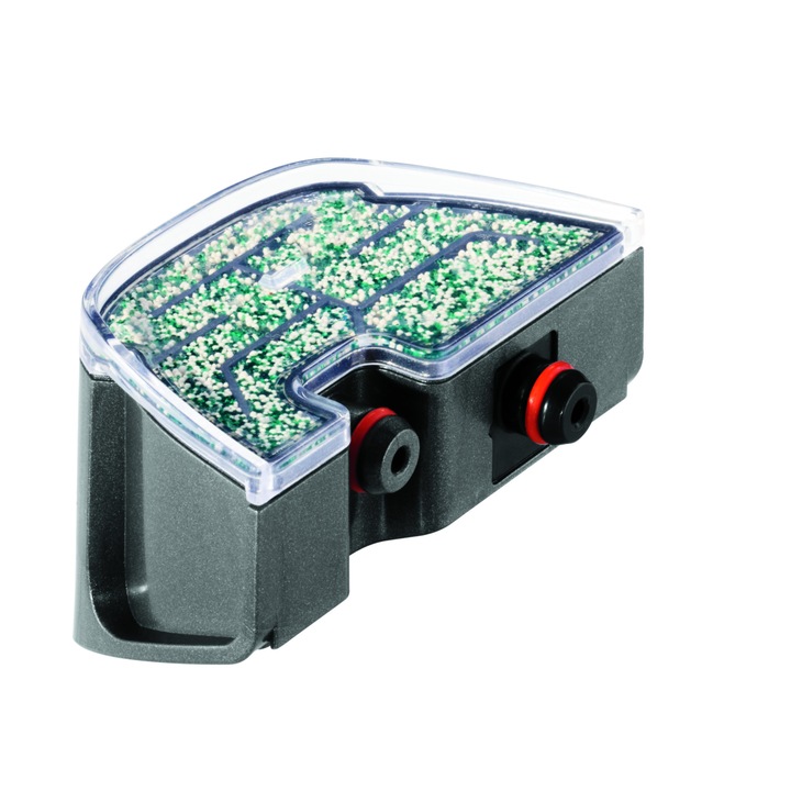 Bissell szűrő - PowerFresh SlimSteam