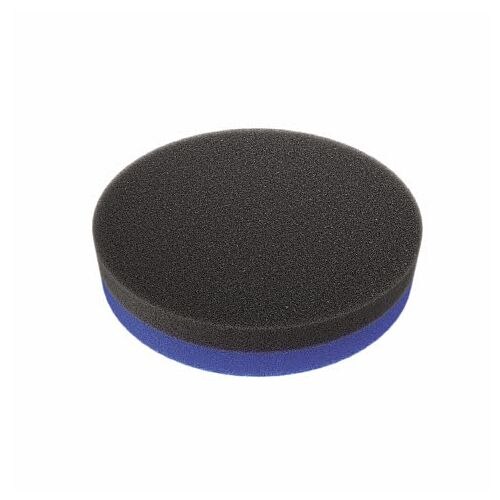 Pachet de filtre parfumate Bissell - Multireach Active Pet, elimina mirosurile, protejeaza motorul