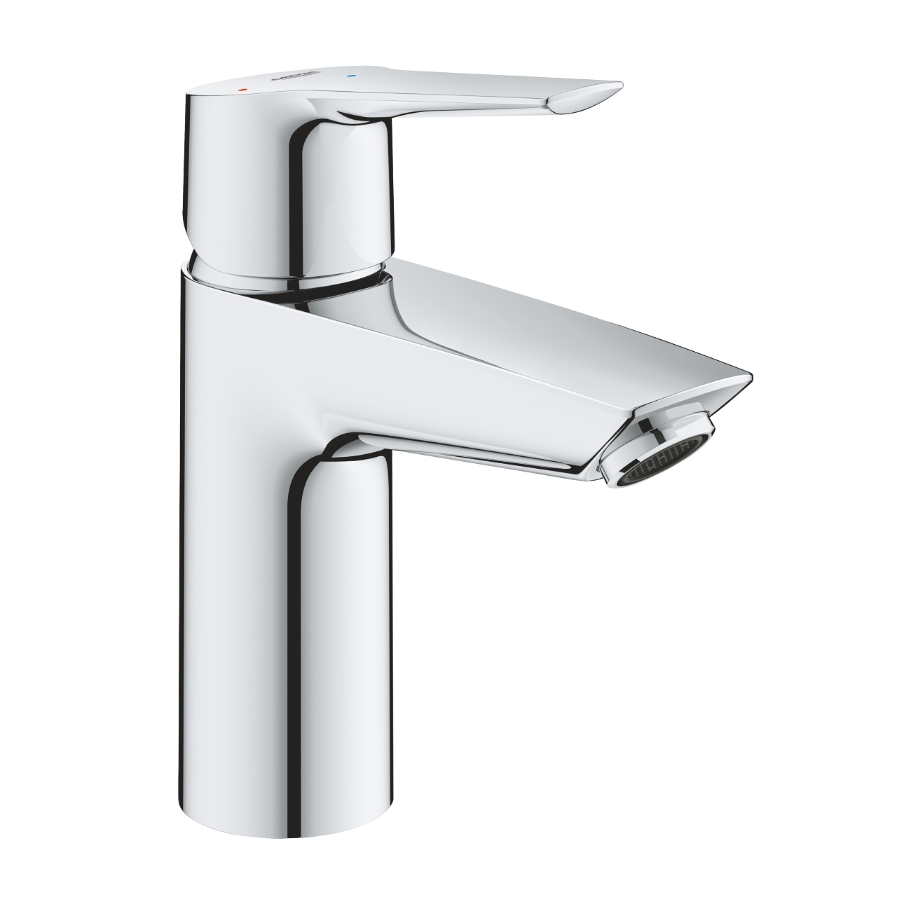 GROHE 23551002