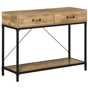 Console mobilier