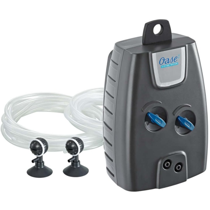 Pompa de aer Oase OxyMax 200