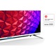 Televizor LED Smart Sharp, 102 cm, LC-40CFG6452E, Full HD, Clasa A+