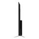 Televizor LED Smart Sharp, 102 cm, LC-40CFG6452E, Full HD, Clasa A+