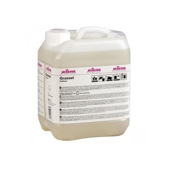 Degresant profesional pentru industria alimentara Kiehl Grasset 5L Degresant profesional pentru industria alimentara Kiehl Grasset 5L