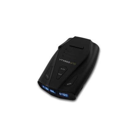 Kiyo Vtx 950 Gps Radar Lezer Detektor Ami Frissitheto Magyar Hanggal Es Adatbazissal Rendelkezik Emag Hu