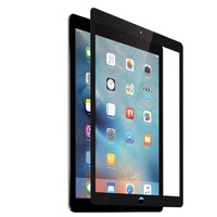 geam protectie pentru ipad 4 mini cu rama neagra imagen 38_0_
0