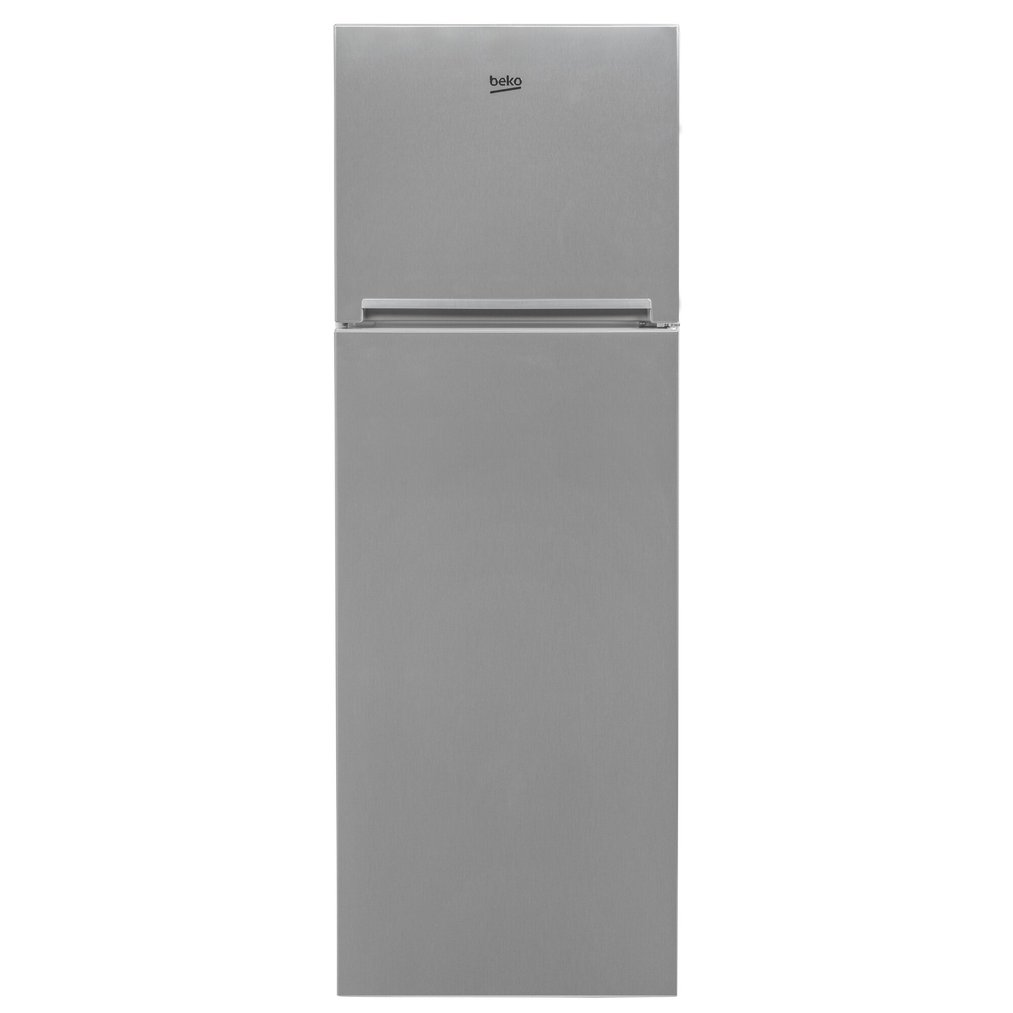 Хладилник Beko RDNE350K20XP с обем от 314 л.