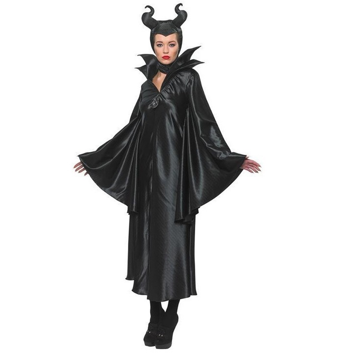 Costum Disney Maleficent M