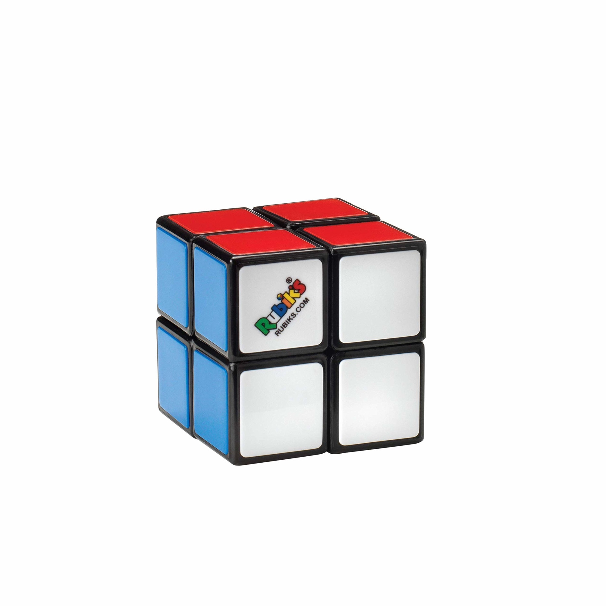 Кубик рубик 8 на 8. Таймер для кубика Рубика. Кубик 2х2х3х4. Rubiks Cube timer. Гравити Фолз головоломка кубик Рубика.