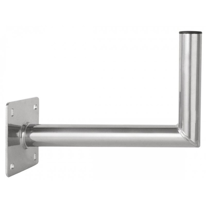 Corab Antennatartó 45 cm-es tányérral