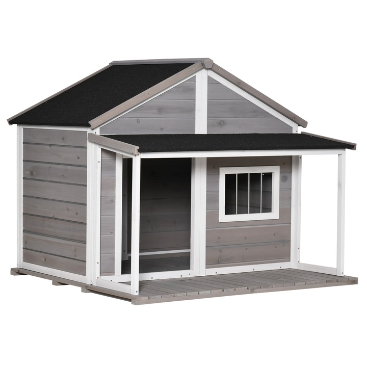 cusca pentru caini pawhutm lemn 127x112x109 cm grinegru imagen 44_0_
6