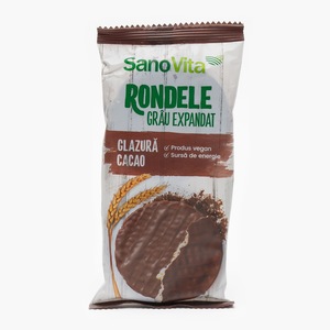 Chipsuri & Snacksuri