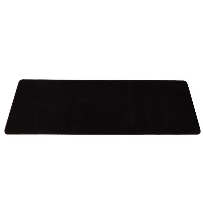kik-30-x-90-x-0-2-cm