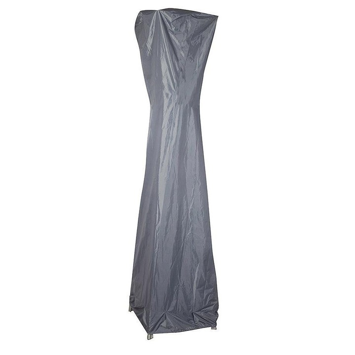 MEVA - Защита за градински нагревател PYRAMIDA - контейнер (TZ18002)