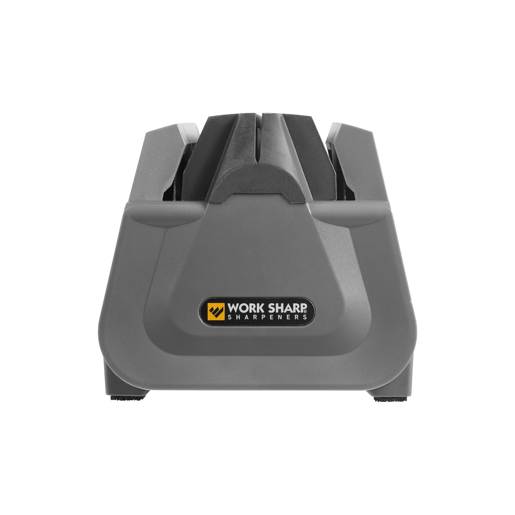 Work Sharp E2 Ascutitor electric de bucatarie E2-I, Work Sharp, Gri - eMAG.ro