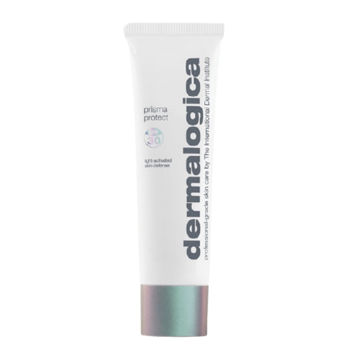 Crema protectie solara, Dermalogica, Prisma Protect, SPF 30, 50 ml