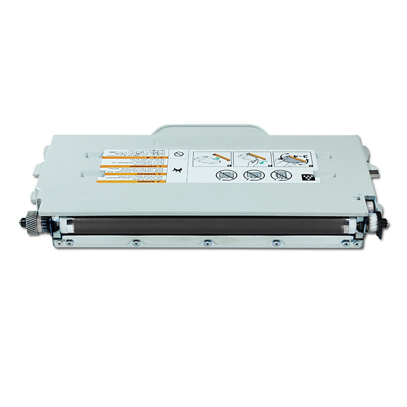 Cartus Toner Compatibil Colore BROTHER HL 2700CN, MFC 9420CN 10K - TN 04BK