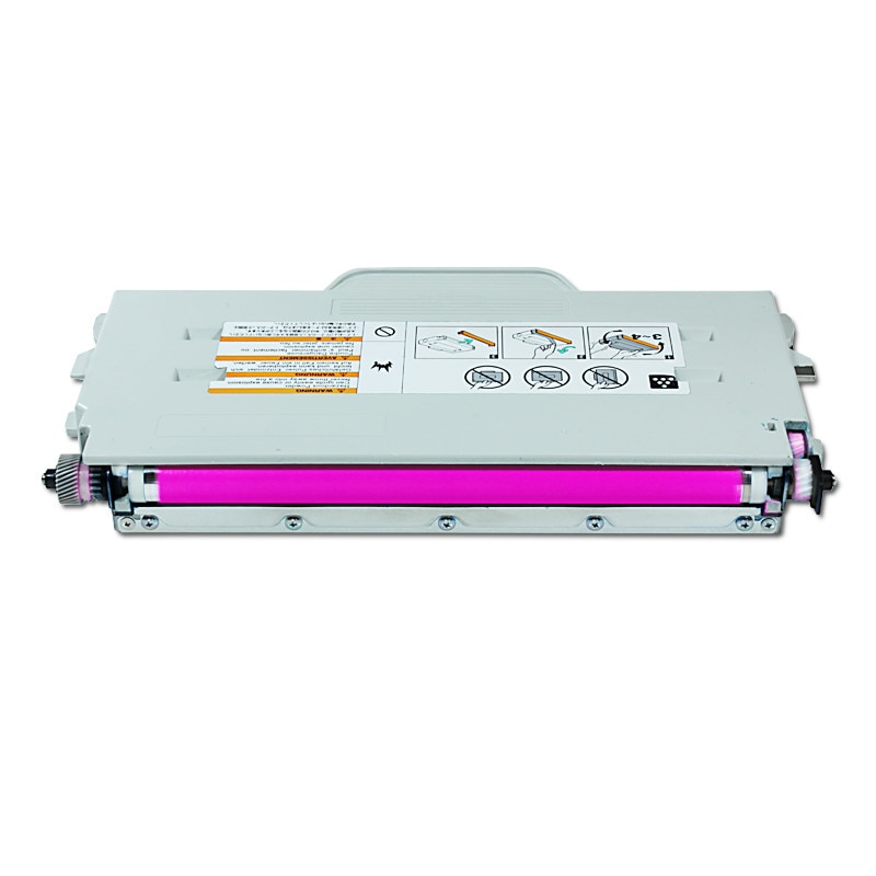 Cartus Toner Compatibil Colore BROTHER HL 2700CN, MFC 9420CN 5K P - TN 04M