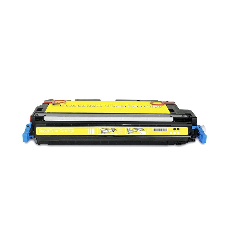 Cartus Toner Compatibil Colore HP LASERJET 2700,3000N,2700 N,3000DN.3.500PAG