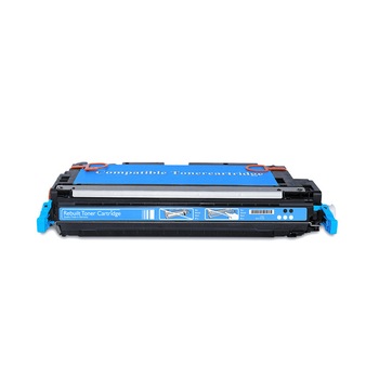 Cartus Toner Compatibil Colore HP 3600,3800,CP3505 CANON 5300,C1028-4K#Q6471A Cartus Toner Compatibil Colore HP 3600,3800,CP3505 CANON 5300,C1028-4K#Q6471A