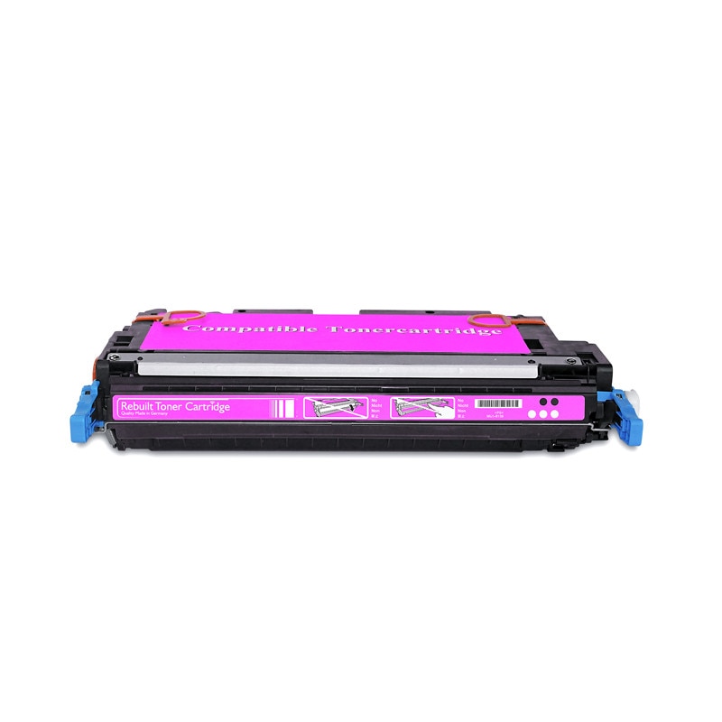 Cartus Toner Compatibil Colore HP LASERJET 2700,3000N,2700 N,3000DN.3.500P