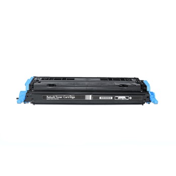 Cartus Compatibil Colore HP Q6001A,HP Color LaserJet 1600,LaserJet 2600,LaserJet 2600 N,LaserJet 2600,LaserJet 2605,LaserJet 2605 DN,LaserJet 2605 DTN,LaserJet 2605,LaserJet CM1000,Color LaserJet CM1015,CM1015 MFP,CM1017,CM1017 MFP-2.5K Cartus Compatibil Colore HP Q6001A,HP Color LaserJet 1600,LaserJet 2600,LaserJet 2600 N,LaserJet 2600,LaserJet 2605,LaserJet 2605 DN,LaserJet 2605 DTN,LaserJet 2605,LaserJet CM1000,Color LaserJet CM1015,CM1015 MFP,CM1017,CM1017 MFP-2.5K