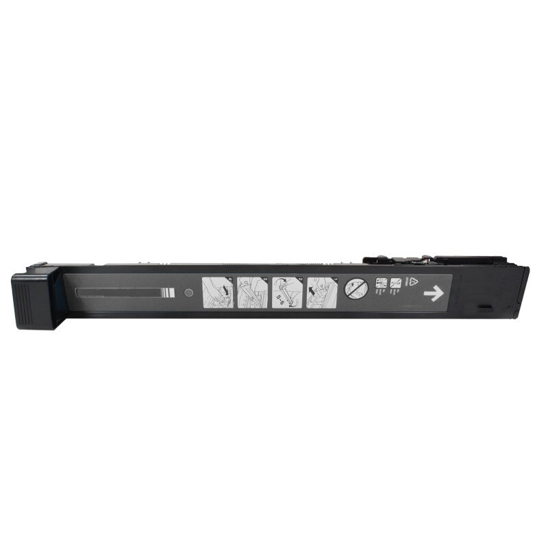 Cartus Toner Compatibil Colore HP LASERJET Colore CM 6040FMFP,CM 6030F-19.5K