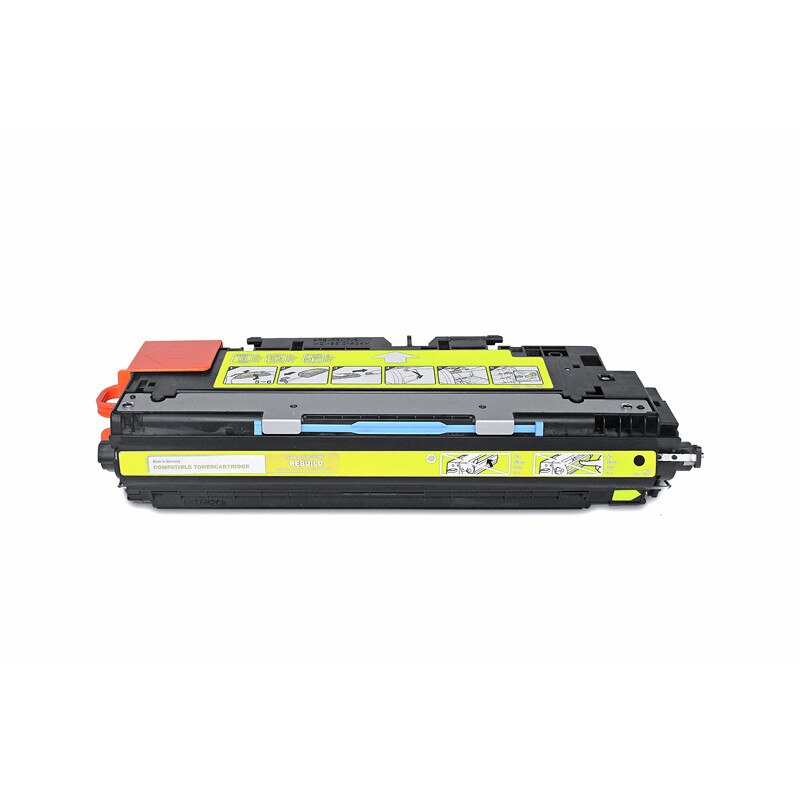 Cartus Toner Compatibil Colore HP 3700DN,3700N,3700DTN-6K-HP311A