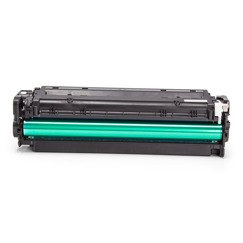 Cartus Compatibil HP 312A,HP CF381A,HP Color LaserJet Pro MFP M476 dn,Color LaserJet Pro MFP M476 dw,Color LaserJet Pro MFP M476 nw-2.7k