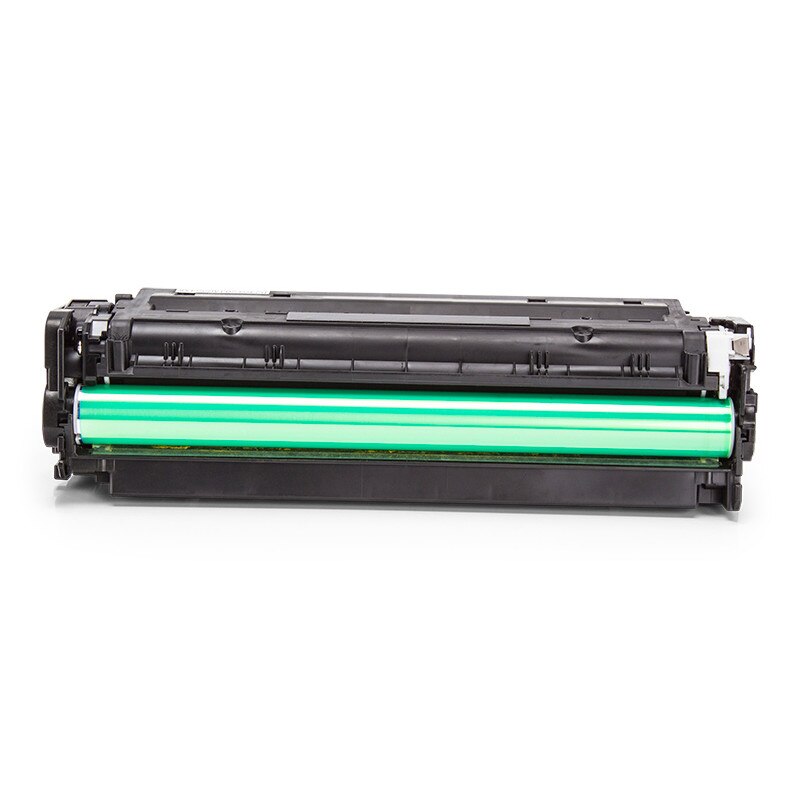 Cartus Toner Compatibil Colore HP M476DN,M476DW,M476NW MFP-4,4K#312X