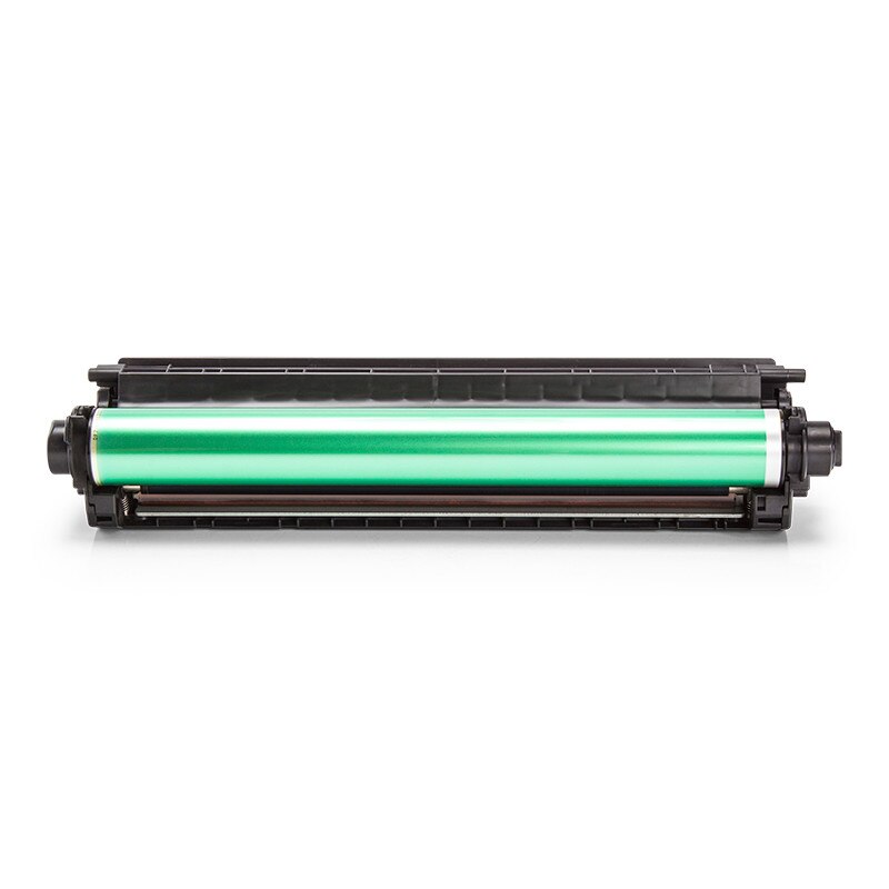 Unitate Clindru Compatibil cu HP Laserjet PRO CP1020,CP1021,CP1022,CP1023,CP1025NW,CP1026NW, CP1027NW, CP1028NW,Laserjet PRO MFP M175NW,M275NW,HP CE314A-14K