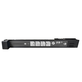 Cartus Toner Compatibil Colore HP Colore CP 6015DN, CP 6015N, CP 6015 XH.16,5K Cartus Toner Compatibil Colore HP Colore CP 6015DN, CP 6015N, CP 6015 XH.16,5K