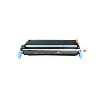 Cartus Toner Compatibil Colore HP 5500/5550,CANON LBP 2710 2810,-11K C9730A Cartus Toner Compatibil Colore HP 5500/5550,CANON LBP 2710 2810,-11K C9730A