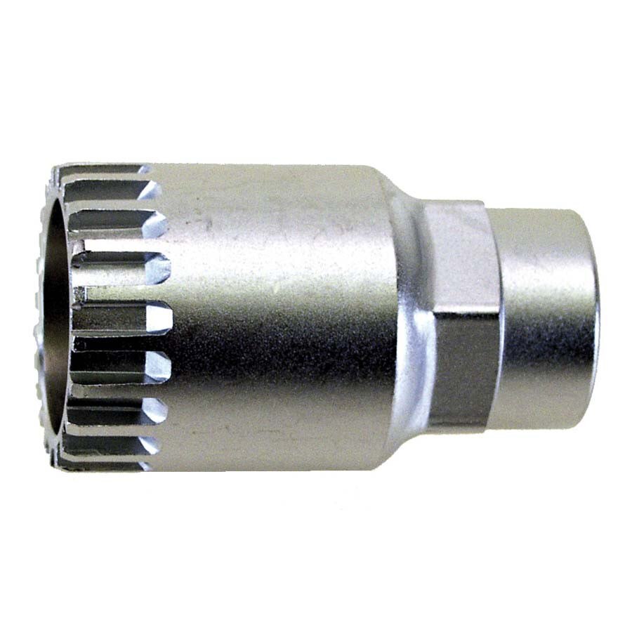 Cheie monobloc M-Wave 1/2”