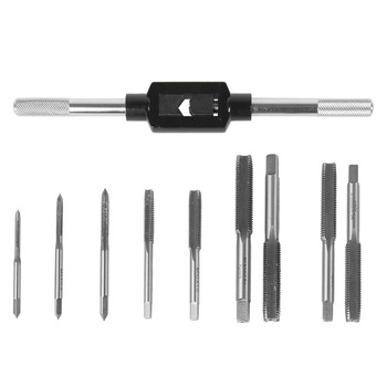 Set tarozi M-Wave ,  Set tarozi M-Wave ,