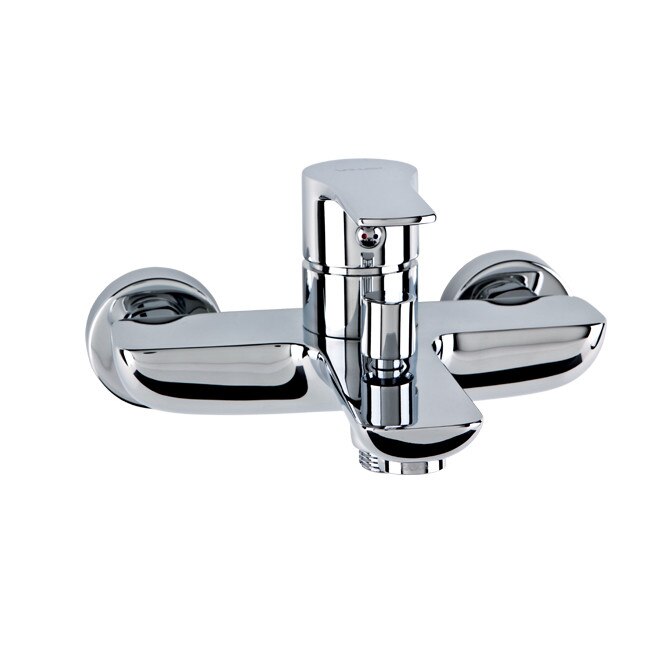 Baterie cada si dus perete DALI - Valvex 2447230