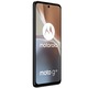 Motorola Moto G32 Mobiltelefon, Dual SIM, 128GB, 6GB RAM, 4G, Szürke