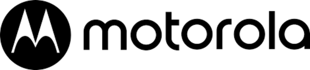 Файл:Новото лого на Motorola.svg – Wikimedia Commons