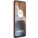 Telefon mobil Motorola Moto g32, Dual SIM, 128GB, 6GB RAM, 4G, Satin Maroon