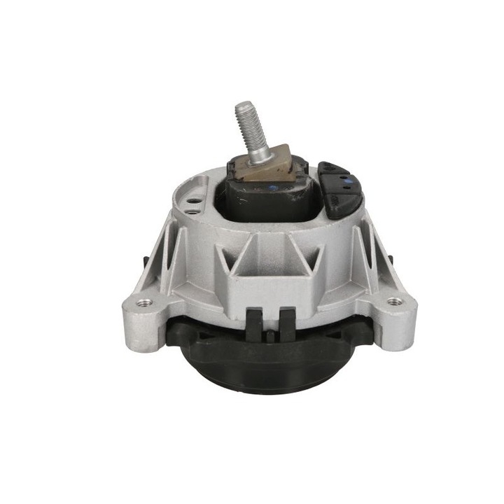 Suport motor fata/spate dreapta pentru BMW1 F20, F21, BMW3 F30, F31, F80 1,5D-2,0D dupa 07.2011