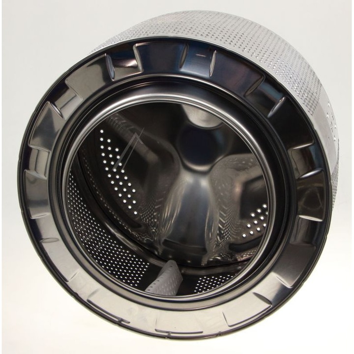 Барабан за пералня Vestel 20849632