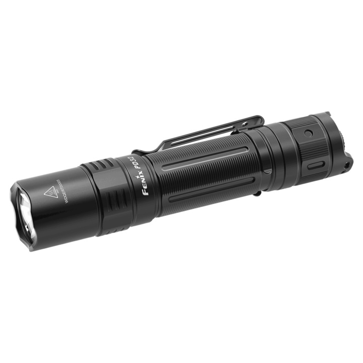 Фенер Fenix PD32 V2.0 LED