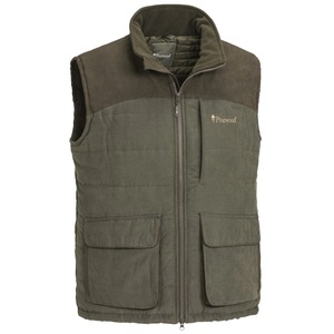 Veste sport barbati