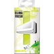 Product option