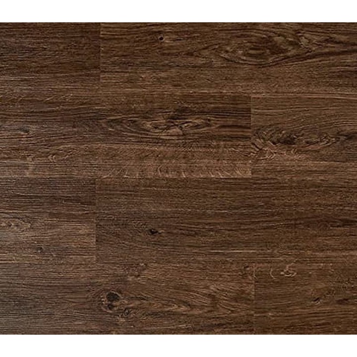 Паркет SPC и LVT Vitoria Premium 6mm, 1.7568 m2 в пакет